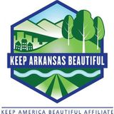 Keep Arkansas Beautiful opens registration for annual spring cleanup