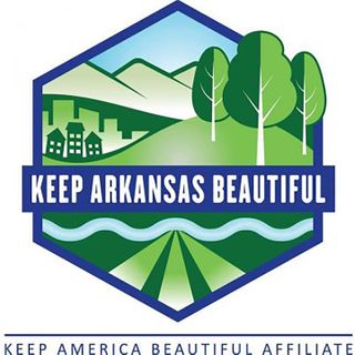 Keep Arkansas Beautiful opens registration for annual spring cleanup