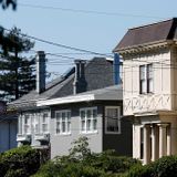 Berkeley considers ending single-family zoning by December 2022: A 'big deal'