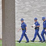 State Police report says cadets found 2019 training drill 'torture' and 'hazing'