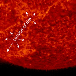 Solar storm to hit Earth later this week; auroras expected