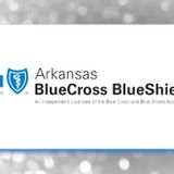 Arkansas Blue Cross and Blue Shield launches Vaccinate the Natural State