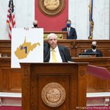 Lawmakers claim eliminating the income tax will drive growth. Economists disagree. - Mountain State Spotlight