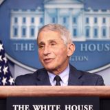 COVID-19 fatalities hit 500K in the U.S. When will life return to normal? Dr. Fauci cautions, ‘It really depends on what you mean by normality’