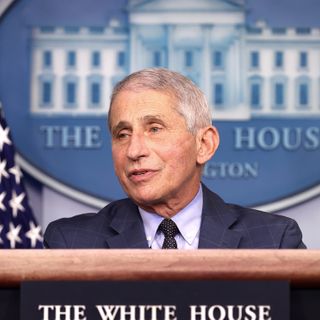 COVID-19 fatalities hit 500K in the U.S. When will life return to normal? Dr. Fauci cautions, ‘It really depends on what you mean by normality’