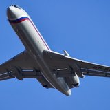 A Russian 'Spy Plane' Was Spotted Over the Midwest. But It's Totally Normal (Yes, Really)