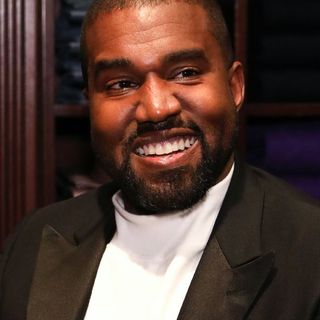 Kanye West, Chick-fil-A partner with Dream Center — which has served 300,000 meals amid COVID-19: 'Miracle of biblical proportions'