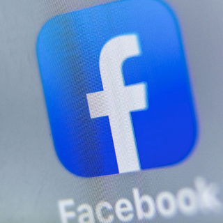 Facebook will restore news stories in Australia after government agrees to amend bill