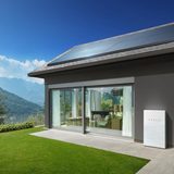 Tesla launches solar rental service, can get a solar panel system for $50 per month