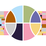 How The Best NBA Teams Juggle Their Lineups