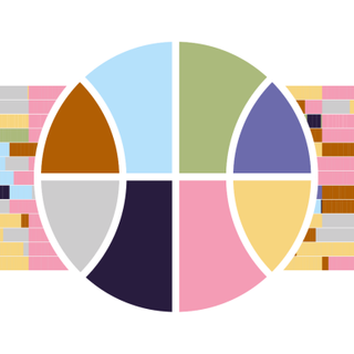 How The Best NBA Teams Juggle Their Lineups