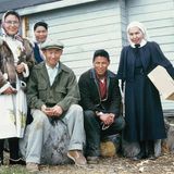 Mystery of 60-year-old Alaska tourist photos is solved