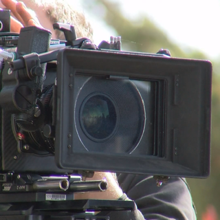 New Mexico Film Office aims to create safer sets with new training