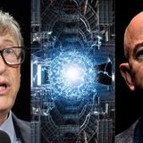 Bill Gates And Jeff Bezos Back Startup For Unlimited Clean Energy Via Nuclear Fusion