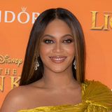 Beyoncé Providing Financial Assistance for Texans Affected by Storm