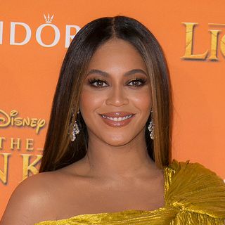 Beyoncé Providing Financial Assistance for Texans Affected by Storm