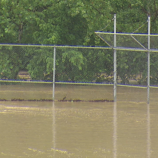 Will Recent Snow Lead To Tri-State Flooding?