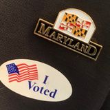 Tensions High During House Debate on Changing County Commissioners' Elections - Maryland Matters