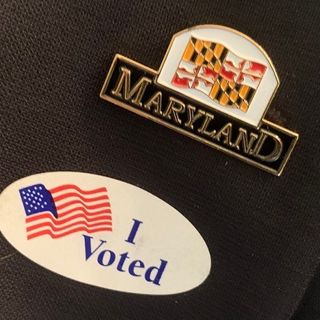 Tensions High During House Debate on Changing County Commissioners' Elections - Maryland Matters