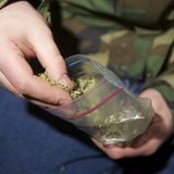 Kids caught with weed or booze? Cops can't tell you — NJ Top News 2/23