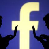 Facebook to reverse news ban on Australian sites, government to make amendments to media bargaining code - ABC News