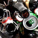 Pandemic-fueled alcohol abuse creates wave of hospitalizations for liver disease