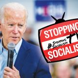 WATCH: Biden's MAO Agency and the Great Reset – Stopping Socialism