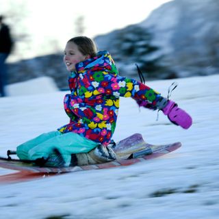 Colorado weather: Snow deficits continue to grow statewide