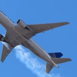 United Airlines to ground some Boeing 777 planes amid FAA investigation of Saturday’s Denver engine failure incident