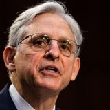 Merrick Garland draws sharp contrast with William Barr by saying 'it is plain to me' that systemic racism exists in US | CNN Politics