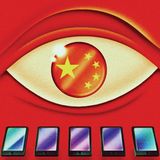 China Imposes New Rules to Restrict Independent Online Content Creators