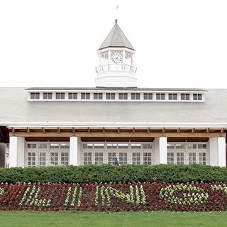 Arlington Park on the block: Corporate owner Churchill Downs looks to sell historic racetrack