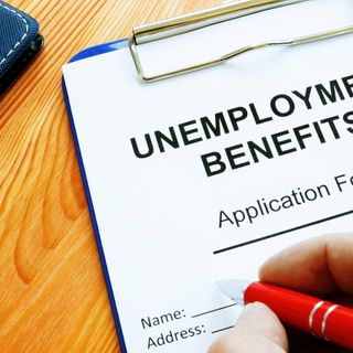 NC likely to require looking for work while receiving unemployment benefits again