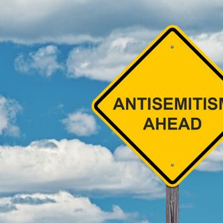 The Duped Generation that Supports BDS