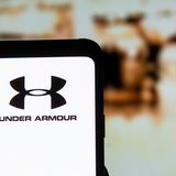 Whistleblower: Under Armour Mandated That White Employees Watch Anti-White Diversity Training Videos | The Daily Wire