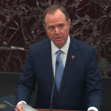 How Adam Schiff secretly thwarted efforts to bring transparency in Russia probe