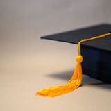 Maryland 4-year high school graduation rate remains steady - WTOP News