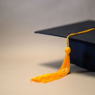 Maryland 4-year high school graduation rate remains steady - WTOP News