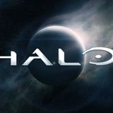 'Halo' TV Series Moves From Showtime To Paramount+