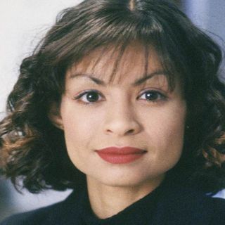 Settlement reached in 'ER' actress Vanessa Marquez wrongful death lawsuit