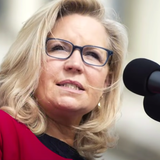 Liz Cheney Must Explain Why She Thinks The GOP Is A White Supremacist Party