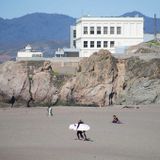 History buffs working to keep Cliff House collection in public view