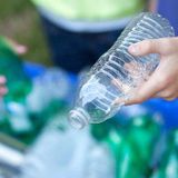 Bills would update Michigan’s bottle, recycling laws: What would change