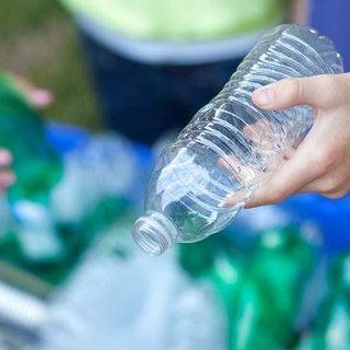 Bills would update Michigan’s bottle, recycling laws: What would change