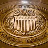 Fed blames ‘operational error’ that crashed Fedwire, other key systems