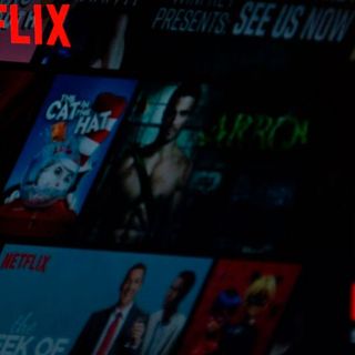 Dallas gives city attorneys go-ahead to sue Netflix, Hulu, other streaming services over franchise fees