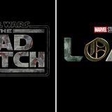 Disney+ Sets Premiere Dates For 'Star Wars: The Bad Batch' And Marvel Studios' 'Loki'