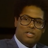 Jason Riley: Thomas Sowell's Unique Insights on Race, Economics, and Politics