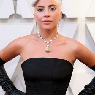 Lady Gaga’s Dog Walker Shot While Walking Her Bulldogs: Report