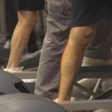 CDC report shows 55 of 81 Chicago gym-goers, infrequent mask-wearers contracted COVID-19